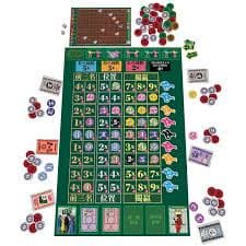 jnu88