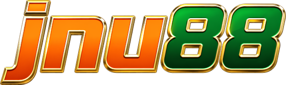 jnu88